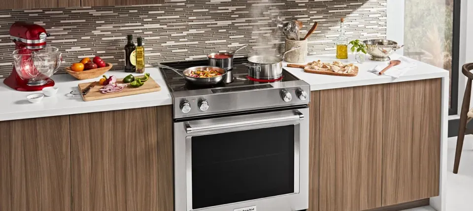 kitchenaid-electric-range-KSEG700ESS